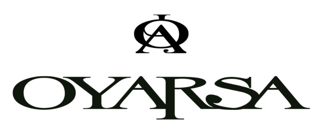 Oyarsa Network